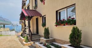 Cazare straja vouchere de vacanta